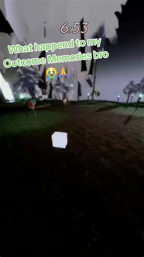 Before you guys tell me how to fix it, it was a texture bug my game wasn't loading so I thought