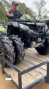 21K views · 100 reactions | Just a few of the crazy fun off-road builds MSC has done. #offroad #reelsfypシ #4x4 #cfmoto #racing #performance #fun #CFMOTOUSA | Real Talk Powersports | Facebook