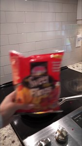 GRWM for the Gym — Let’s Get This Workout In