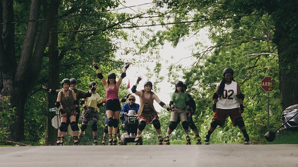 Suggestions culturelles: