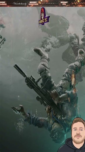 helllo season 9 ,Delta force S9 opening day! | #carnage_qc on #Twitch