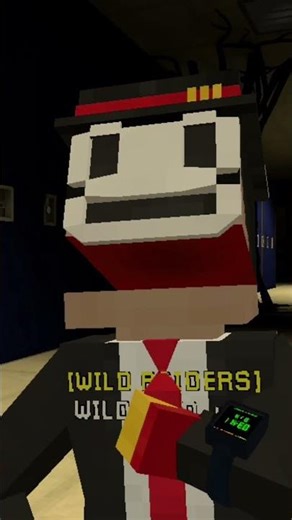 Can I run faster than the MONSTER???