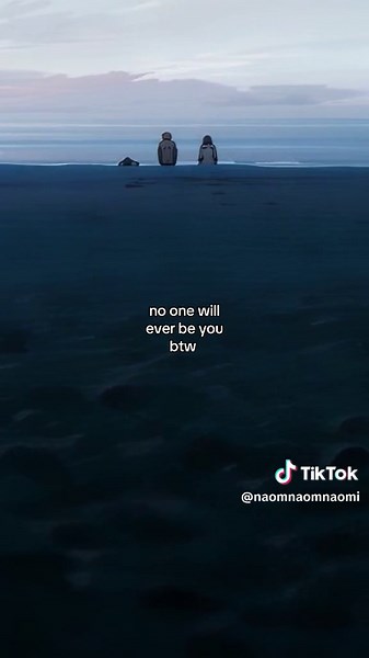 why couldnt i just be enough for you? #reze #rezecsm #chainsawman #csm #vent