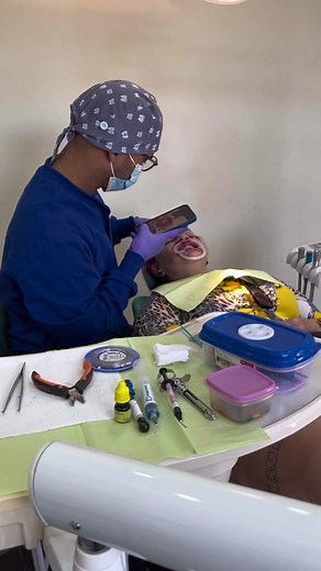 🇩🇴BRAZER🇩🇴