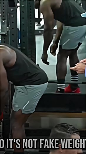 😱💪Watch till the end & don’t forget to like ❤️#anotolyprank #anotolygym #anotolyfyp