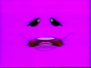 Face Makes Many Different Faces (Fast)