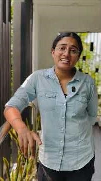 Köppen’s Climate Classification