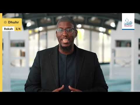 How to Pray Salah Step by Step | 2 Rak‘ah, 4 Rak‘ah & Witr | Complete Practical Guide