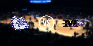 Modoc vs Fall River - Boys Varsity Basketball 02/13/2025 | Live & On Demand