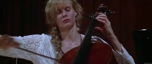 Short Cuts (1993) Watch HD