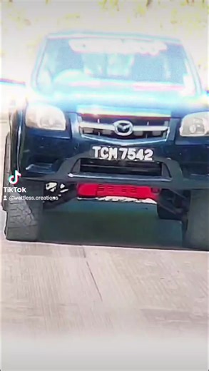 WATTLESS CREATIONS💯💫@WATTLESS CREATIONS 💯💫@✰𝔓𝓻𝓮𝓽𝓽𝔂 𝓘𝓷𝓭𝓲𝓪𝓷ꨄ #4×4 #monsters #wattlesscration #fyp