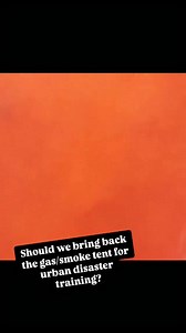 Next Urban Disaster Preparedness Course: July 26. Irvine, Ca. Link to courses in bio! #survival #prepper #disaster #ready #selfdefense | Coyne Survival Schools