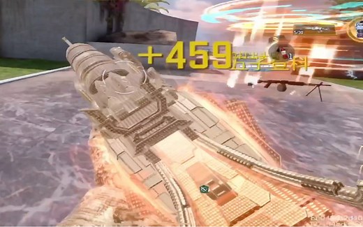 这才是Argus的正确使用方法！