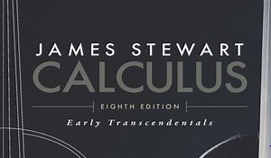 Calculus Stewart Early Transcendentals 7th Edition Pdf Free Download