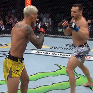 946K views · 8.4K reactions | Before #UFC269 this Saturday! Relive how Charles Oliveira became lightweight champ! | UFC | Facebook