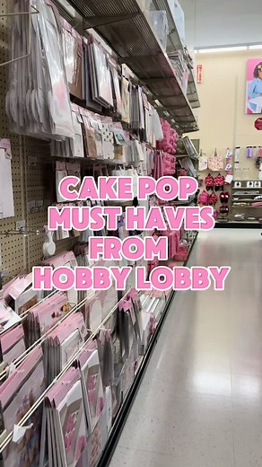 Essential Cake Pop Tools for Your Small Business