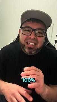 DID YOU CHOOSE THE CORRECT RAD TECH PROGRAM⁉️👀