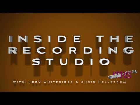 Mixing Faster or Just Fancier? The Truth About Control Surfaces