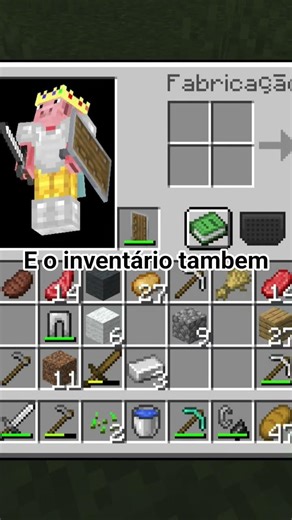 mod para deixar seu minecraft bedrock igual o java