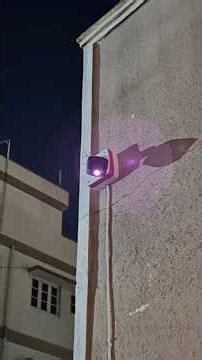 DVR CAMERA INSTALLATION #electricalindia #cctvcamera #youtubeshorts #surveillancecamera