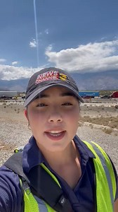 18K views · 286 reactions | Here's an I-10 traffic update from Marian Bouchot KESQ at 2:15 PM. Eastbound traffic is being directed off at Date Palm Dr. north to Varner Rd. & east on Varner Rd to re-enter the freeway at Monterey Ave. Officials say they don’t know how long the detour will be in place Local Traffic Updates: https://npnow.news/3QJYGlZ | KESQ News Channel 3 | Facebook