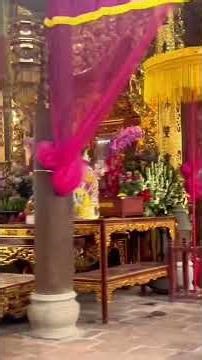 See the detailed sample exam questions at the link below!