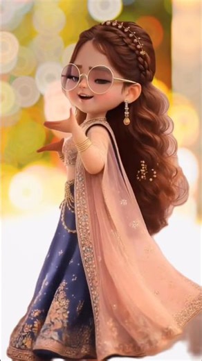 hay hay Main Mar Java Mar Java Tere Bin new trending song