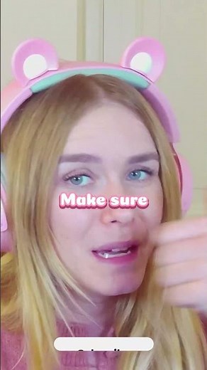 Making ARCTIC DUSK DRAGON NEON In Adopt Me