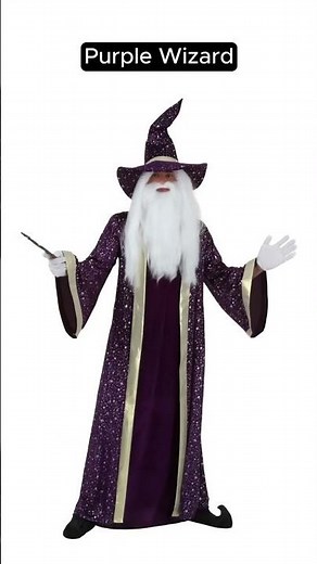 Mens Ren Faire Costume Ideas