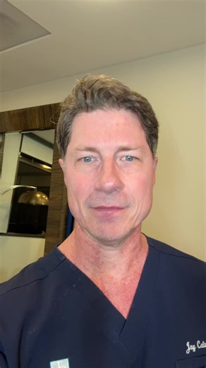 Transform Your Skin with Xerf Radio Frequency Treatment