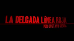 Obama lanzó su campaña. Por Gustavo Sierra.