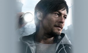 Konami confirms Silent Hills is cancelled but series lives on