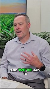 BASF's 2025 Sustainability Strategy: Evolving for Value #shorts