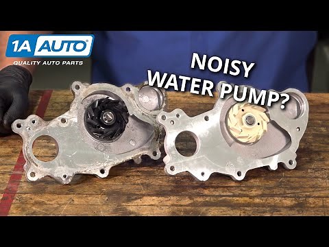 Rattling Noise From Your Car or Truck Engine? You Can Fix That Scary Sound Yourself and Save Money!