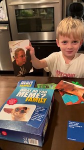 15K views · 2.9K reactions | He was so proud  @whatdoyoumemefamily | What Do You Meme? | Facebook