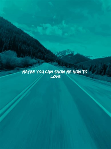 #blindinglights #lyrics #@Jump Singers | blinding lights