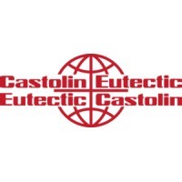 Monitor Coatings Ltd. - Castolin Eutectic | LinkedIn