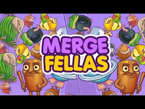 LIVE 🔴 ROBLOX ESCAPE TSUNAMI FOR BRAINROTS! 🌊 #roblox