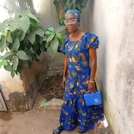 😭😭😭🤐 maman