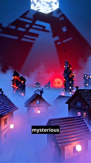 5 Terrifying Minecraft Facts (That Aren’t Bugs)