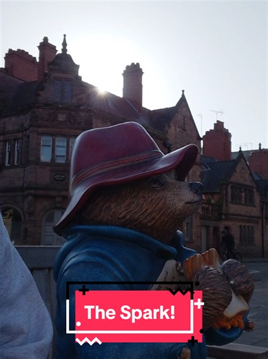 Replying to @apple.user482855 #kindness #bekind #confidence #friendship #change