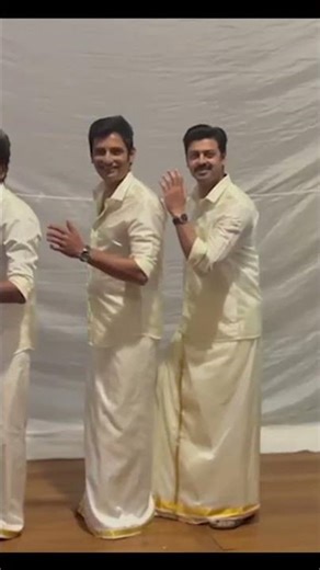 சேட்ட புடிச்ச பையன் சார் இந்த ஜீவா | Funny Videos