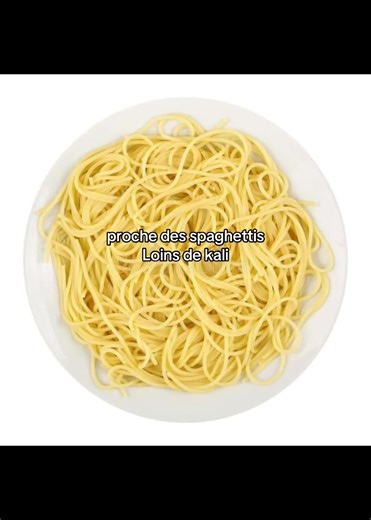 Stranger Things : Pâtes et Théories Intrigantes