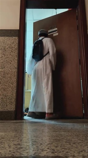 جامعة الإسلامية بالمدينة المنوّرة — معلومات عن الجامعة وبرامجها