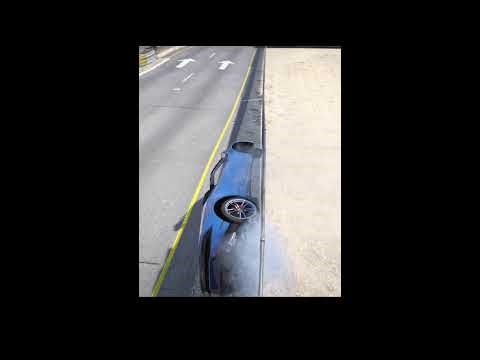 GTA 5 LIVE STREAM #54