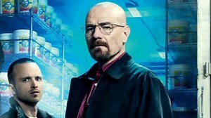 5 Comedians On Breaking Bad