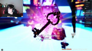 Anime Adventures Fire Key Drop Guide