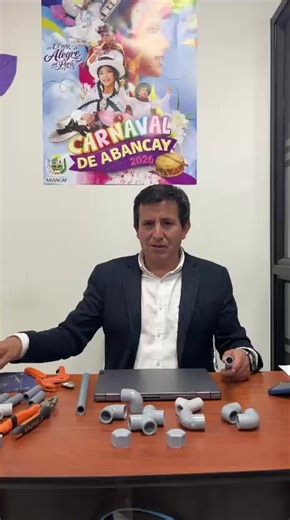 Videos de Raúl Peña Abancay (@raul.pesa) con “sonido original - Raúl Peña Abancay”