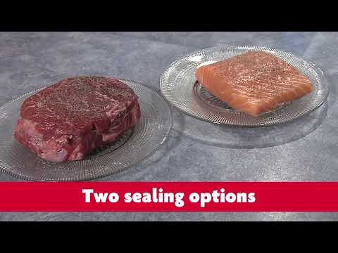 Kuraidori Precision Cooker Sous Vide Made Easy Sept 12 2018 Item 3826 658