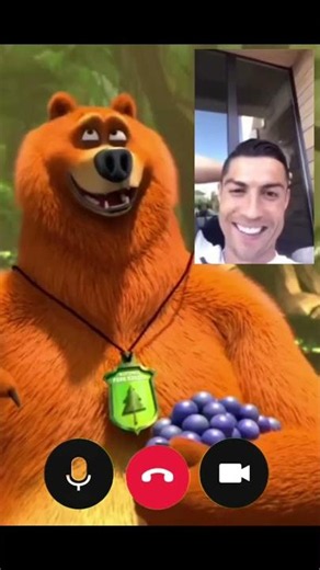 grizy és roado
